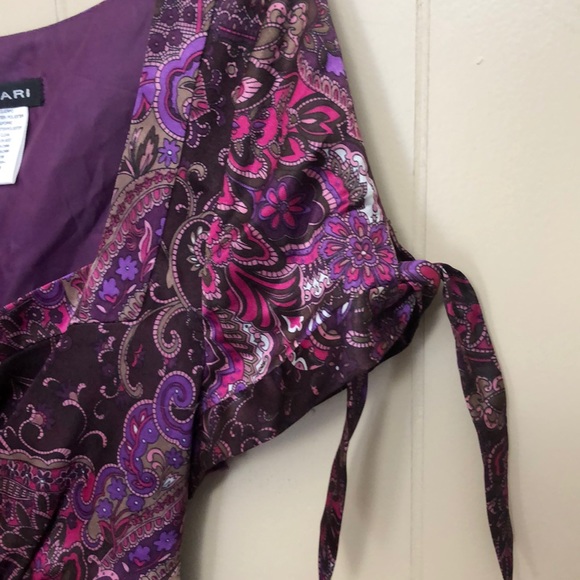 Dress - Picture 2 of 4